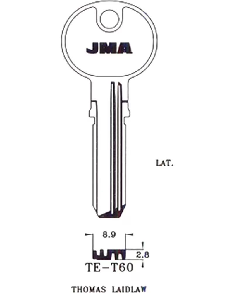 JMA CERRAJERIA EN COLOR PARA DEPARTAMENTO POR DEFECTO MULTICOLOR