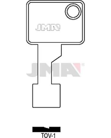 JMA CERRAJERIA EN COLOR PARA DEPARTAMENTO POR DEFECTO MULTICOLOR