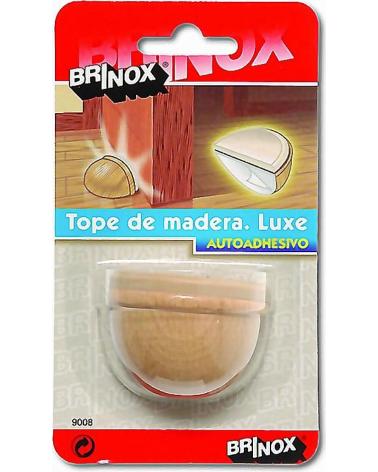 BRINOX MOBILIARIO EN COLOR PARA DEPARTAMENTO POR DEFECTO MULTICOLOR