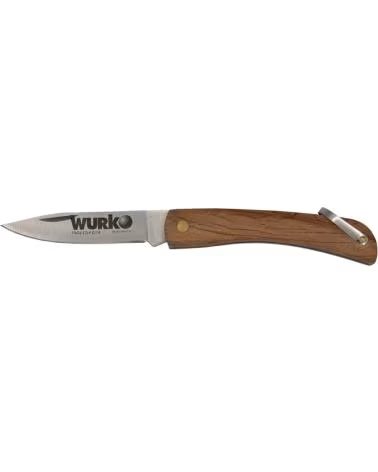 WURKO COCINA EN COLOR PARA DEPARTAMENTO POR DEFECTO MULTICOLOR