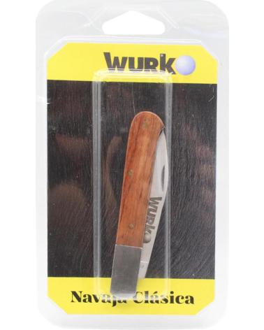 WURKO COCINA EN COLOR PARA DEPARTAMENTO POR DEFECTO MULTICOLOR