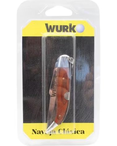 WURKO COCINA EN COLOR PARA DEPARTAMENTO POR DEFECTO MULTICOLOR