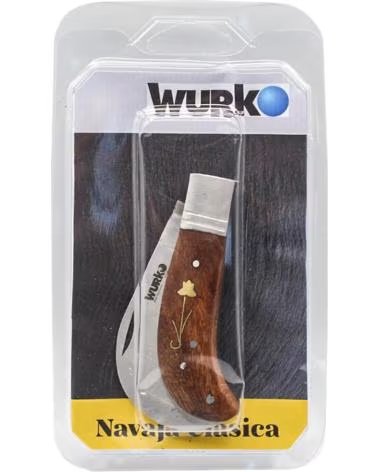 WURKO COCINA EN COLOR PARA DEPARTAMENTO POR DEFECTO MULTICOLOR