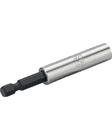 BAHCO OUTIL ÉLECTRIQUE EN ACIER MULTIUSAGE MULTICOLOR