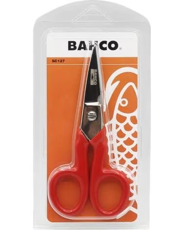 BAHCO HERRAMIENTA MANUAL EN COLOR PARA DEPARTAMENTO POR MULTICOLOR
