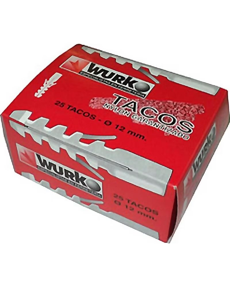 WURKO CADENA Y FIJACIONES EN COLOR PARA DEPARTAMENTO PO MULTICOLOR