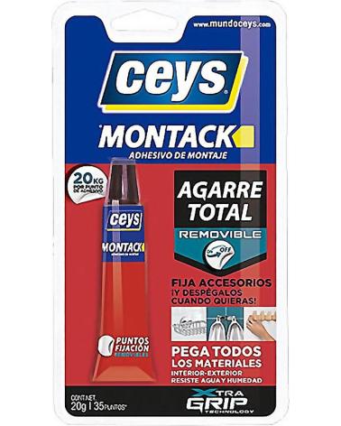CEYS PINTURA Y QUIMICOS EN COLOR PARA DEPARTAMENTO POR MULTICOLOR
