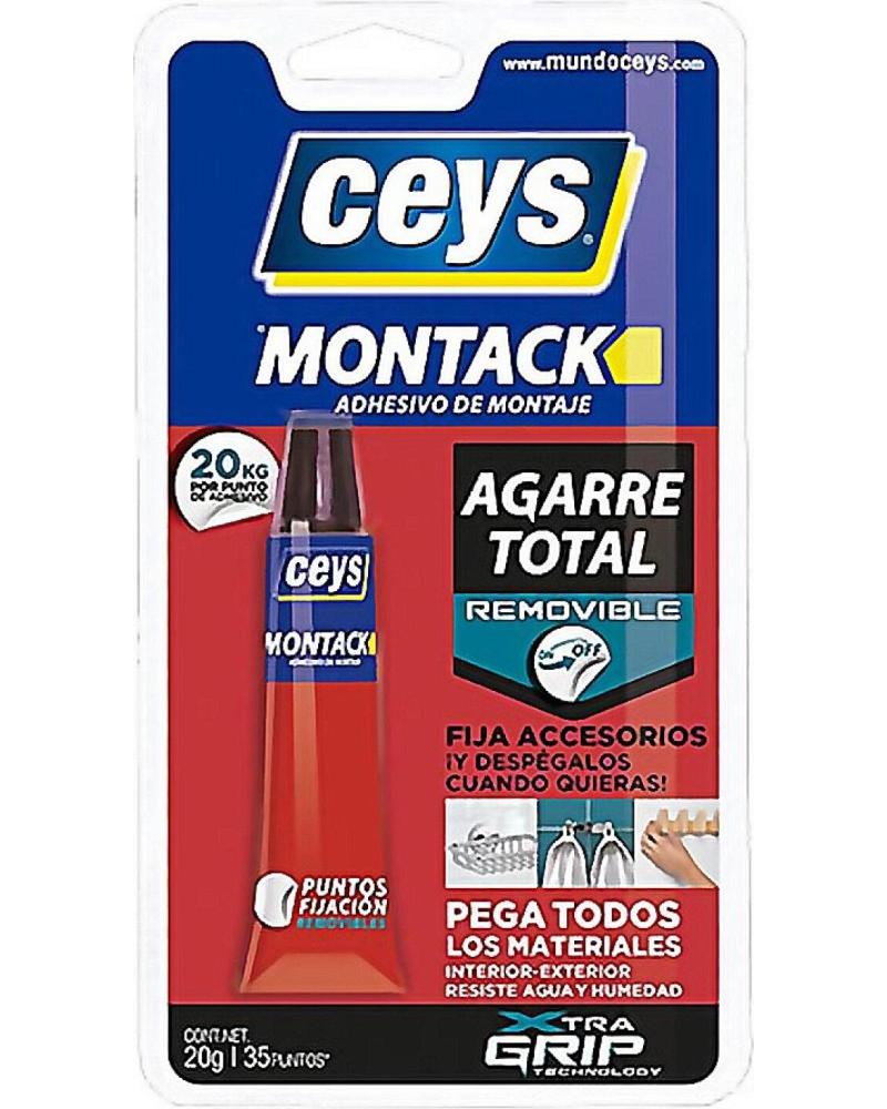 CEYS PINTURA Y QUIMICOS EN COLOR PARA DEPARTAMENTO POR MULTICOLOR