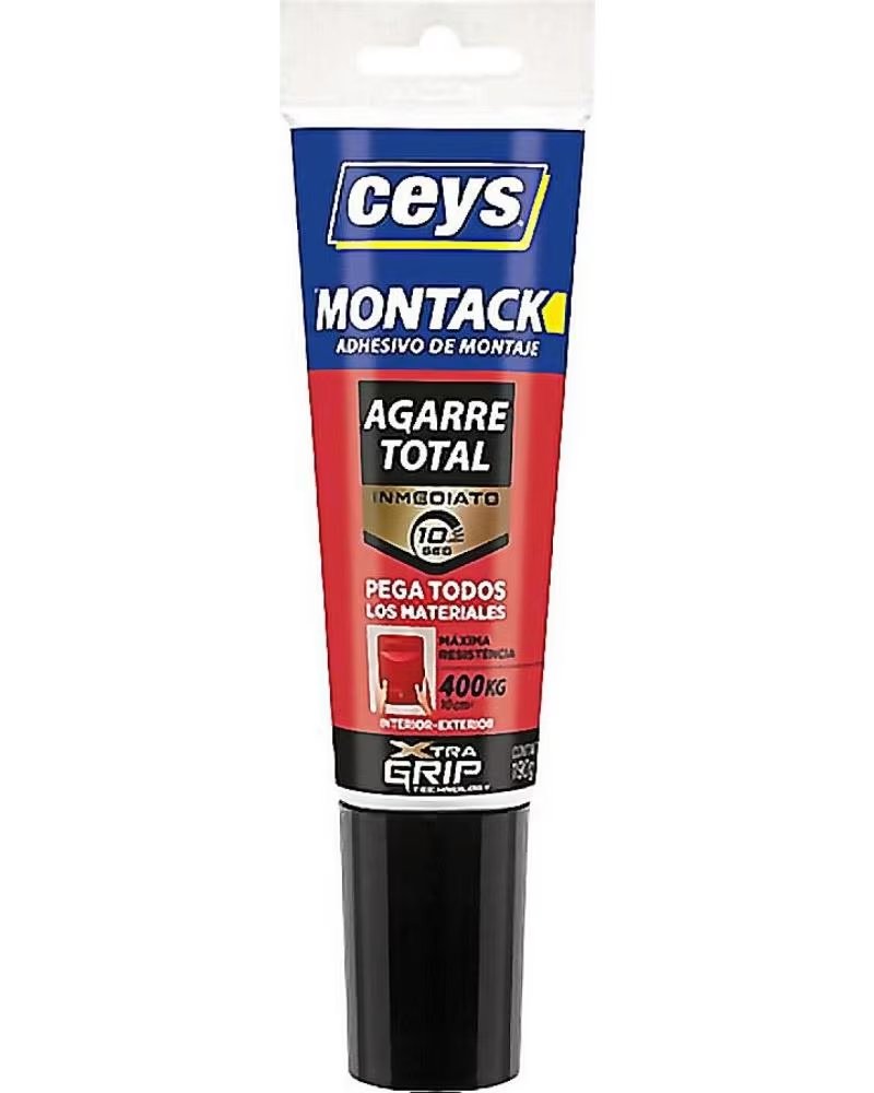 CEYS PINTURA Y QUIMICOS EN COLOR PARA DEPARTAMENTO POR MULTICOLOR