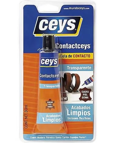 CEYS PINTURA Y QUIMICOS EN COLOR PARA DEPARTAMENTO POR MULTICOLOR
