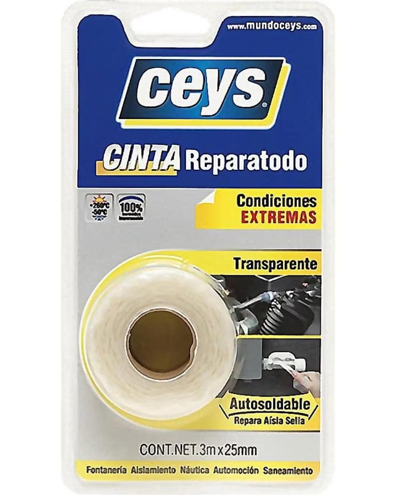 CEYS PINTURA Y QUIMICOS EN COLOR PARA DEPARTAMENTO POR MULTICOLOR