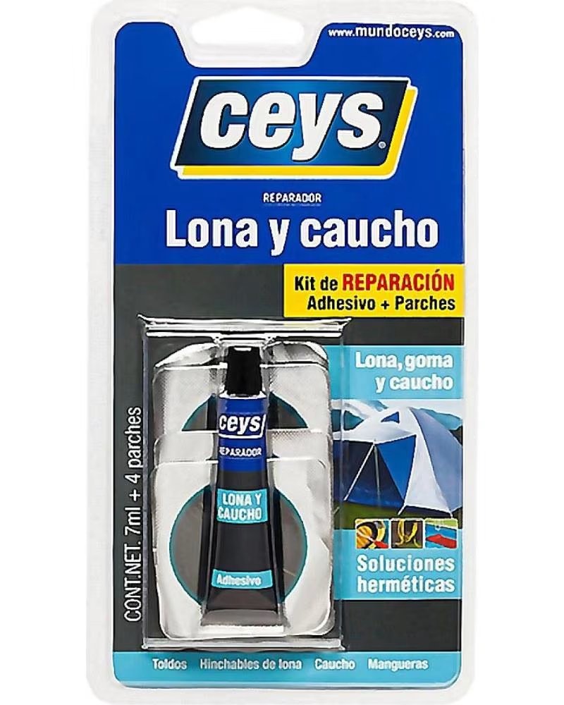 CEYS PINTURA Y QUIMICOS EN COLOR PARA DEPARTAMENTO POR MULTICOLOR