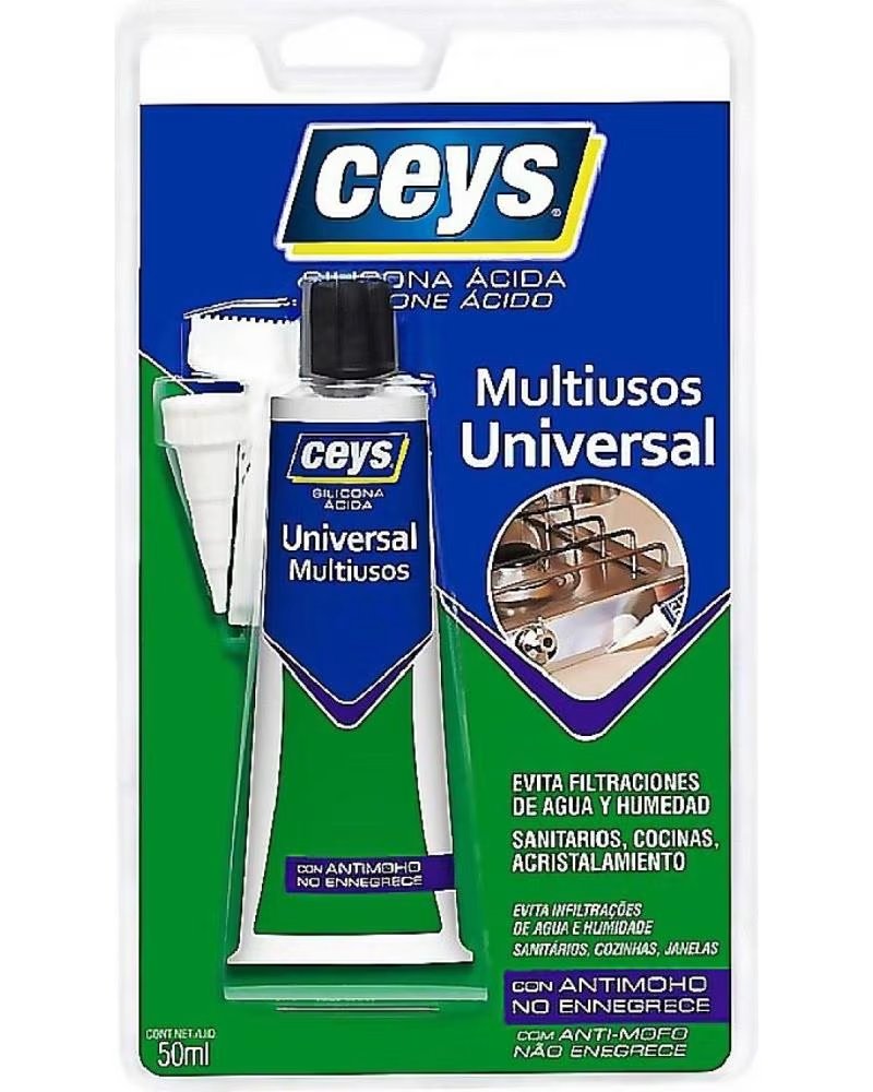 CEYS PINTURA Y QUIMICOS EN COLOR PARA DEPARTAMENTO POR MULTICOLOR