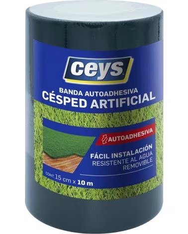 CEYS PINTURA Y QUIMICOS EN COLOR PARA DEPARTAMENTO POR MULTICOLOR