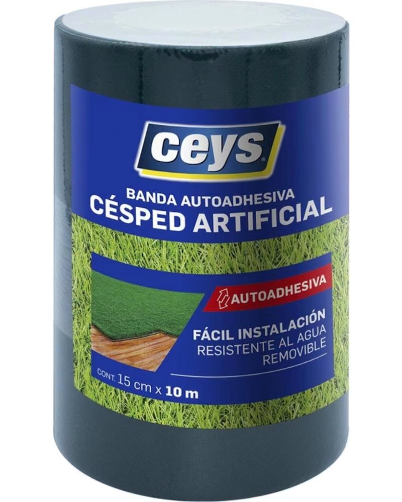 CEYS PINTURA Y QUIMICOS EN COLOR PARA DEPARTAMENTO POR MULTICOLOR
