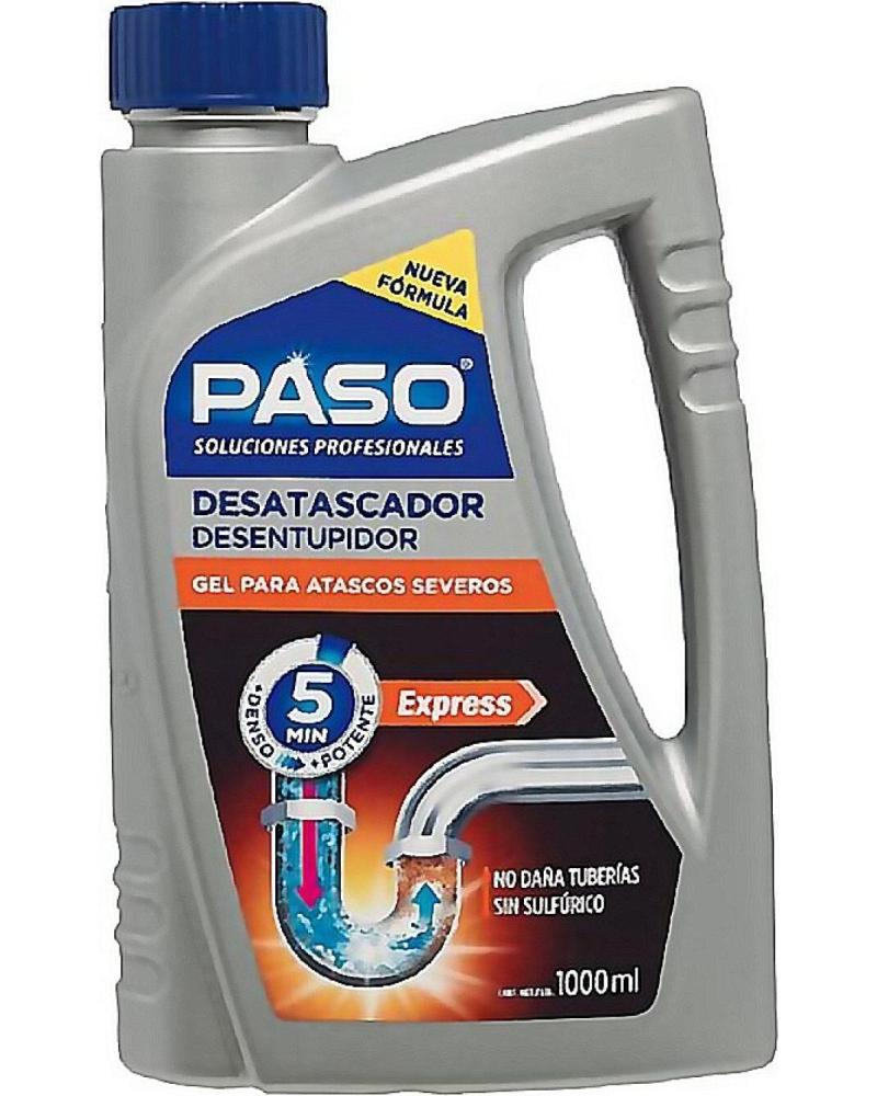 CEYS PINTURA Y QUIMICOS EN COLOR PARA DEPARTAMENTO POR MULTICOLOR
