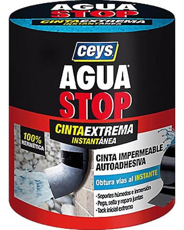 CEYS PINTURA Y QUIMICOS EN COLOR PARA DEPARTAMENTO POR MULTICOLOR