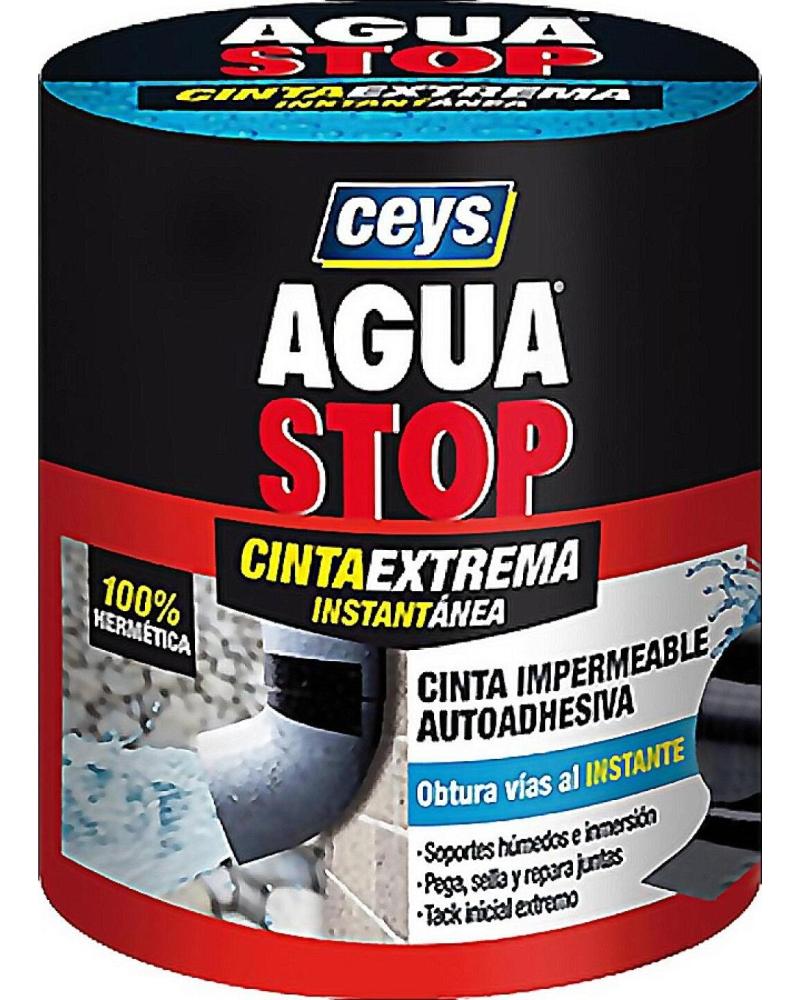 CEYS PINTURA Y QUIMICOS EN COLOR PARA DEPARTAMENTO POR MULTICOLOR