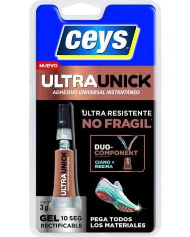 CEYS PINTURA Y QUIMICOS EN COLOR PARA DEPARTAMENTO POR MULTICOLOR