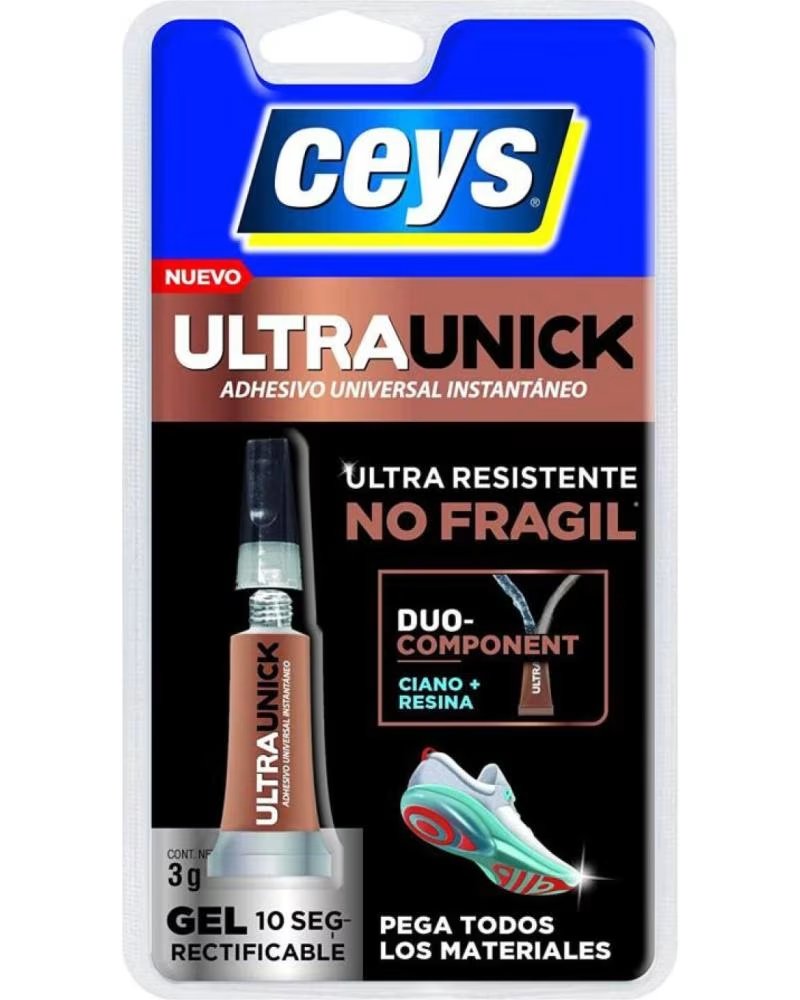 CEYS PINTURA Y QUIMICOS EN COLOR PARA DEPARTAMENTO POR MULTICOLOR