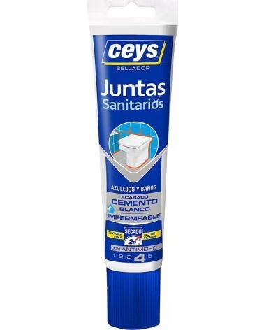 CEYS PINTURA Y QUIMICOS EN COLOR PARA DEPARTAMENTO POR MULTICOLOR