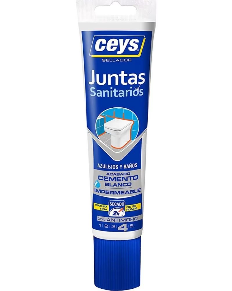 CEYS PINTURA Y QUIMICOS EN COLOR PARA DEPARTAMENTO POR MULTICOLOR