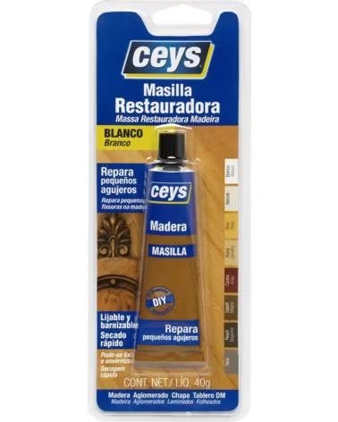 CEYS PINTURA Y QUIMICOS EN COLOR PARA DEPARTAMENTO POR MULTICOLOR