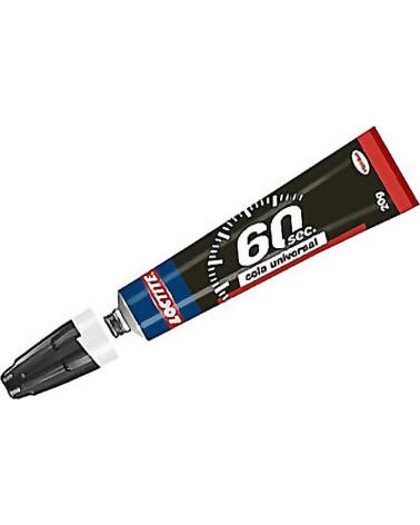 LOCTITE PINTURA Y QUIMICOS EN COLOR PARA DEPARTAMENTO POR MULTICOLOR