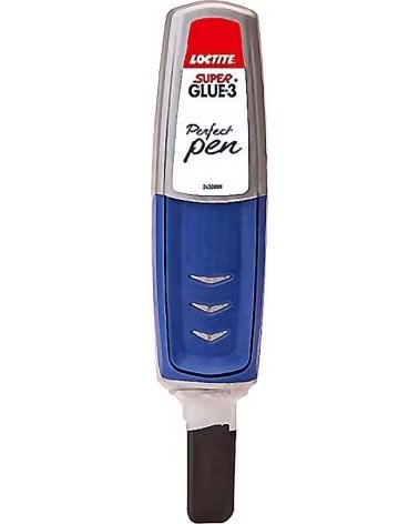 LOCTITE PINTURA Y QUIMICOS EN COLOR PARA DEPARTAMENTO POR MULTICOLOR