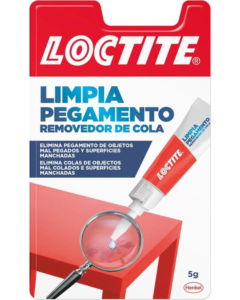 LOCTITE PINTURA Y QUIMICOS EN COLOR PARA DEPARTAMENTO POR MULTICOLOR
