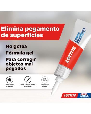 LOCTITE PINTURA Y QUIMICOS EN COLOR PARA DEPARTAMENTO POR MULTICOLOR