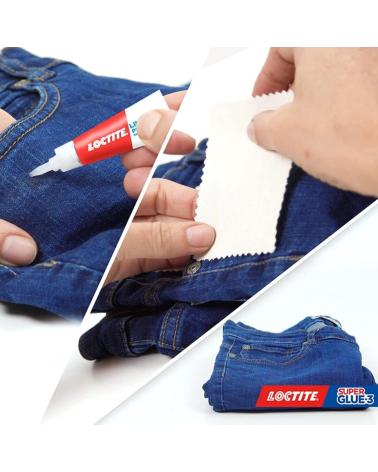 LOCTITE PINTURA Y QUIMICOS EN COLOR PARA DEPARTAMENTO POR MULTICOLOR