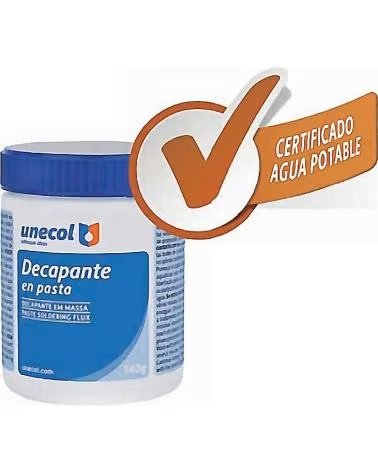 UNECOL PINTURA Y QUIMICOS EN COLOR PARA DEPARTAMENTO POR MULTICOLOR