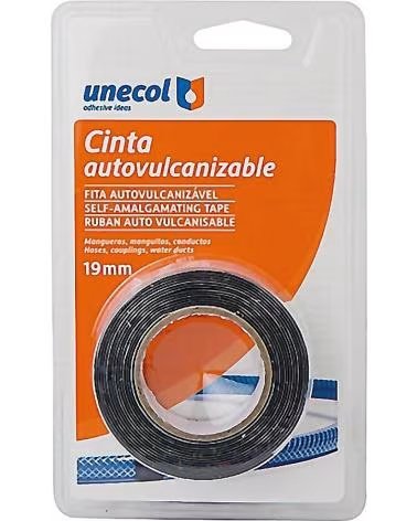 UNECOL PINTURA Y QUIMICOS EN COLOR PARA DEPARTAMENTO POR MULTICOLOR