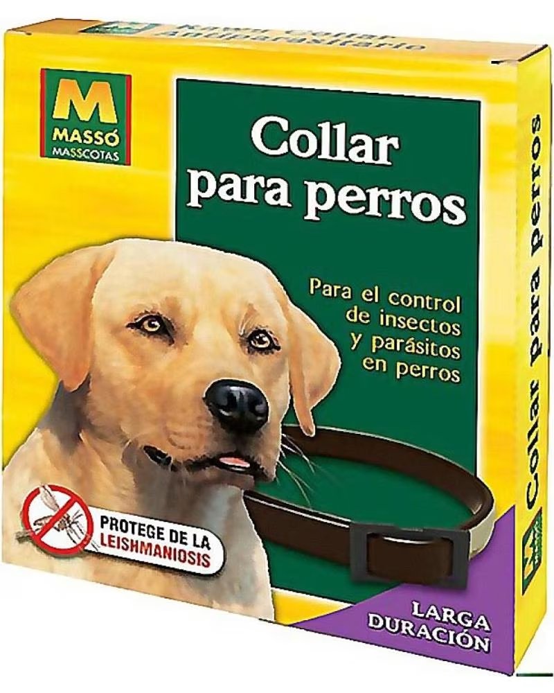 MASSO MASCOTAS EN COLOR PARA DEPARTAMENTO POR DEFECTO MULTICOLOR