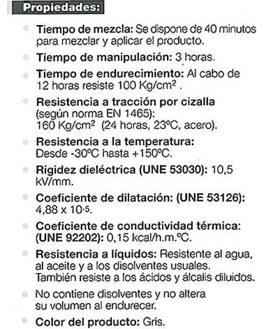 PATTEX PINTURA Y QUIMICOS EN COLOR PARA DEPARTAMENTO POR MULTICOLOR