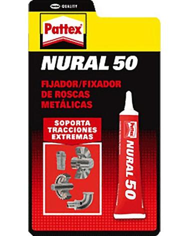 PATTEX PINTURA Y QUIMICOS EN COLOR PARA DEPARTAMENTO POR MULTICOLOR