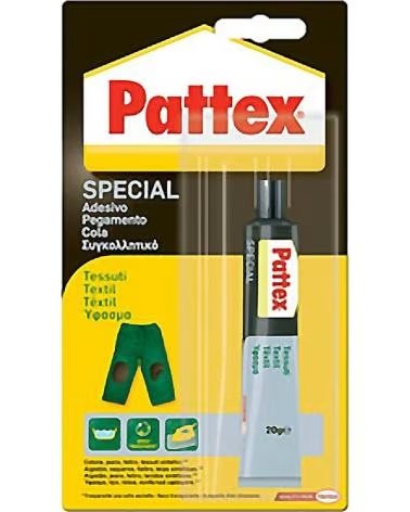 PATTEX PINTURA Y QUIMICOS EN COLOR PARA DEPARTAMENTO POR MULTICOLOR