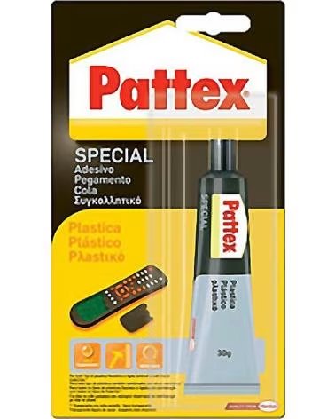 PATTEX PINTURA Y QUIMICOS MULTICOLOR