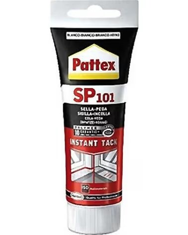 PATTEX PINTURA Y QUIMICOS EN COLOR PARA DEPARTAMENTO POR MULTICOLOR