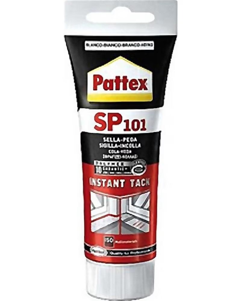 PATTEX PINTURA Y QUIMICOS EN COLOR PARA DEPARTAMENTO POR MULTICOLOR