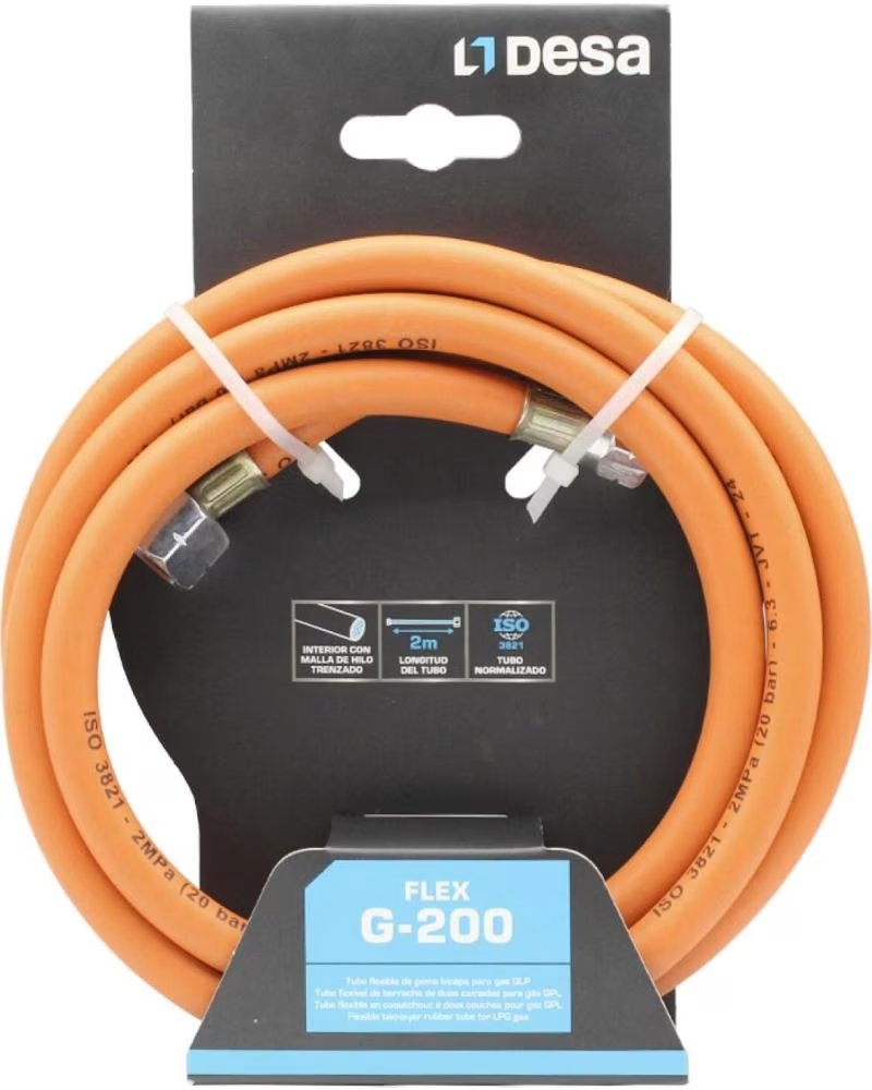 DESA FONTANERIA Y GAS EN COLOR PARA DEPARTAMENTO POR D MULTICOLOR