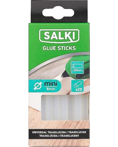 SALKI PINTURA Y QUIMICOS EN COLOR PARA DEPARTAMENTO POR MULTICOLOR
