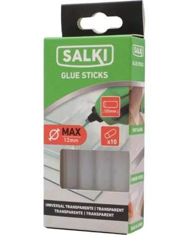 SALKI PINTURA Y QUIMICOS EN COLOR PARA DEPARTAMENTO POR MULTICOLOR
