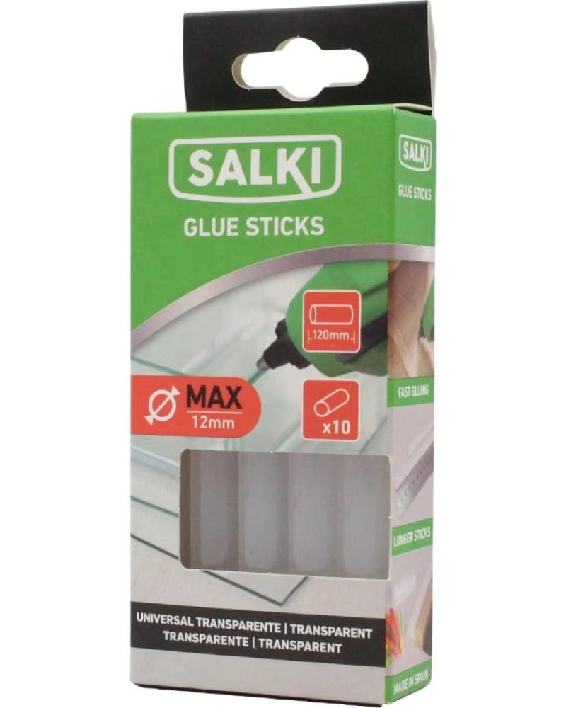 SALKI PINTURA Y QUIMICOS EN COLOR PARA DEPARTAMENTO POR MULTICOLOR