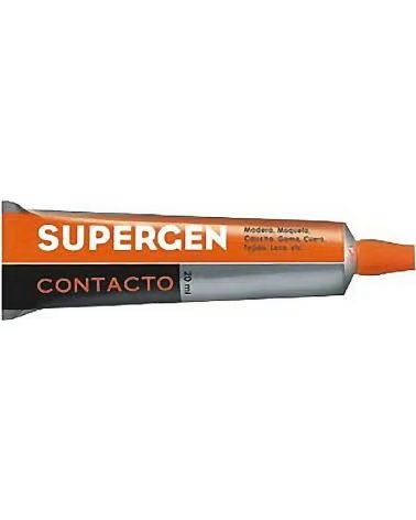 SUPERGEN PINTURA Y QUIMICOS EN COLOR PARA DEPARTAMENTO POR MULTICOLOR