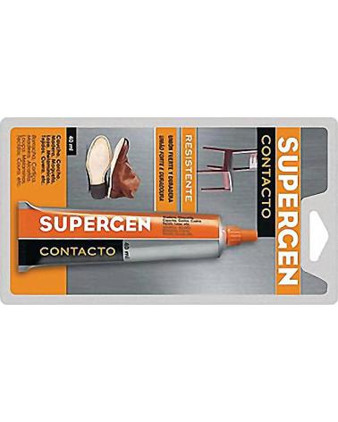 SUPERGEN PINTURA Y QUIMICOS EN COLOR PARA DEPARTAMENTO POR MULTICOLOR