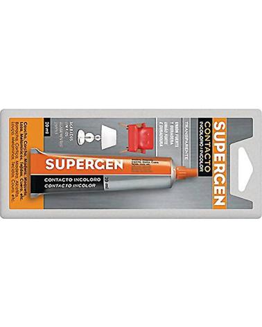 SUPERGEN PINTURA Y QUIMICOS EN COLOR PARA DEPARTAMENTO POR MULTICOLOR