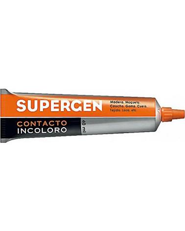 SUPERGEN PINTURA Y QUIMICOS EN COLOR PARA DEPARTAMENTO POR MULTICOLOR