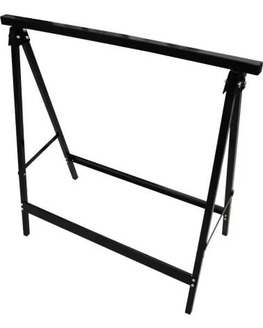 WURKO METALL ARBEITSBOCK MULTICOLOR